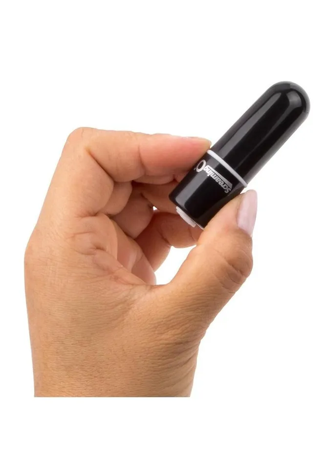 Female Sex Toys Vooom Wireless Remote Control Silicone USB Rechargeable Bullet Waterproof Charged Female Sex Toys Vooom Wireless Remote Control Silicone USB Rechargeable Bullet Waterproof Charged