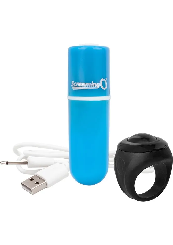 Female Sex Toys Vooom Wireless Remote Control Silicone USB Rechargeable Bullet Waterproof Charged Female Sex Toys Vooom Wireless Remote Control Silicone USB Rechargeable Bullet Waterproof Charged