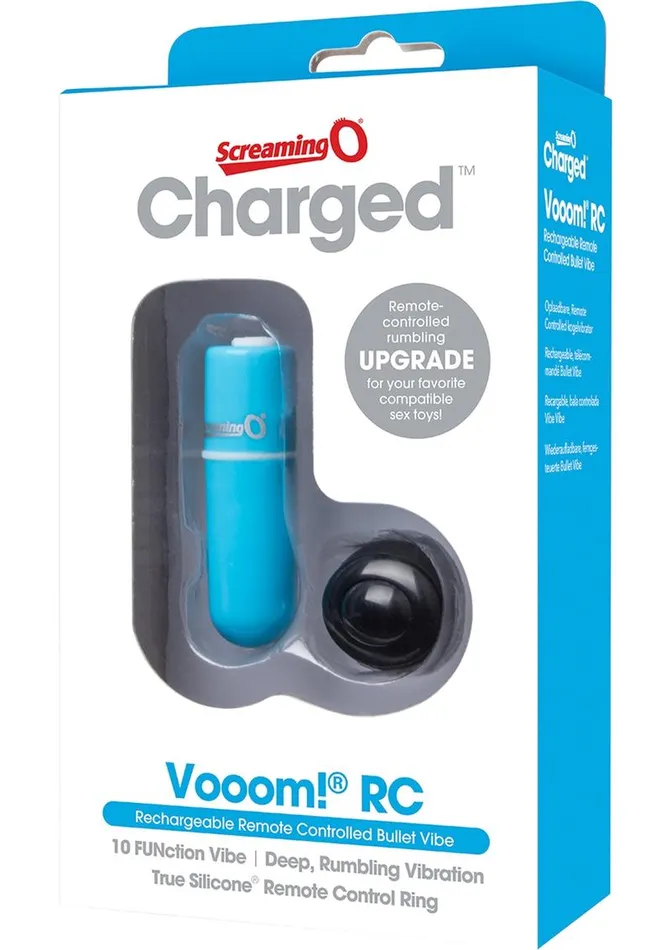 Female Sex Toys Vooom Wireless Remote Control Silicone USB Rechargeable Bullet Waterproof Charged Female Sex Toys Vooom Wireless Remote Control Silicone USB Rechargeable Bullet Waterproof Charged