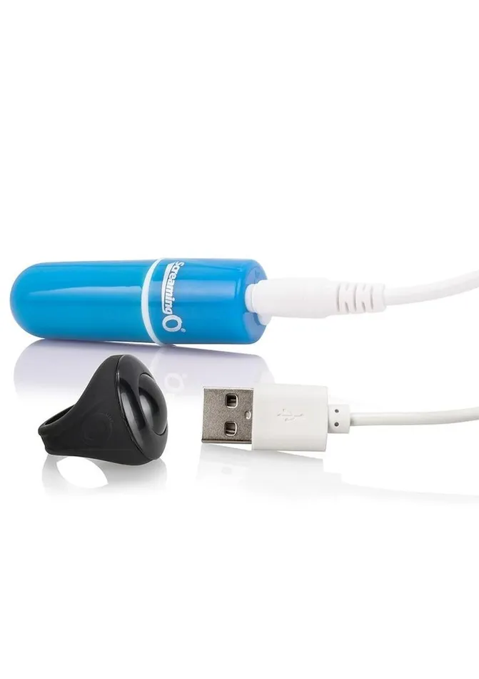 Female Sex Toys Vooom Wireless Remote Control Silicone USB Rechargeable Bullet Waterproof Charged Female Sex Toys Vooom Wireless Remote Control Silicone USB Rechargeable Bullet Waterproof Charged