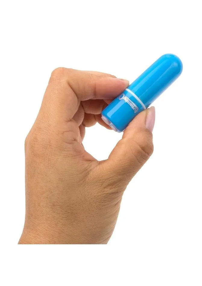 Female Sex Toys Vooom Wireless Remote Control Silicone USB Rechargeable Bullet Waterproof Charged Female Sex Toys Vooom Wireless Remote Control Silicone USB Rechargeable Bullet Waterproof Charged