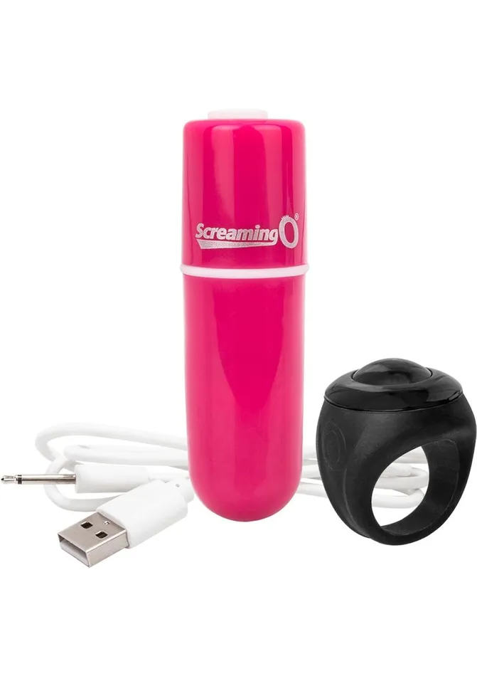 Female Sex Toys Vooom Wireless Remote Control Silicone USB Rechargeable Bullet Waterproof Charged Female Sex Toys Vooom Wireless Remote Control Silicone USB Rechargeable Bullet Waterproof Charged