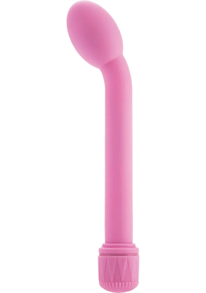 First Time First Time GSpot Tulip Vibrator Female Sex Toys