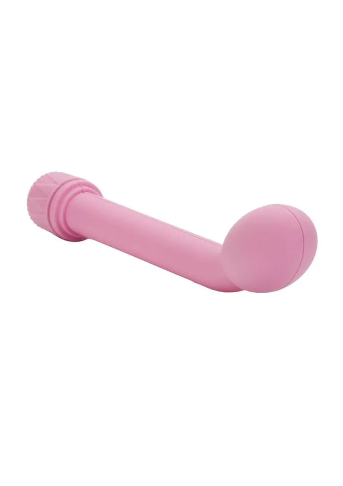 First Time First Time GSpot Tulip Vibrator Female Sex Toys
