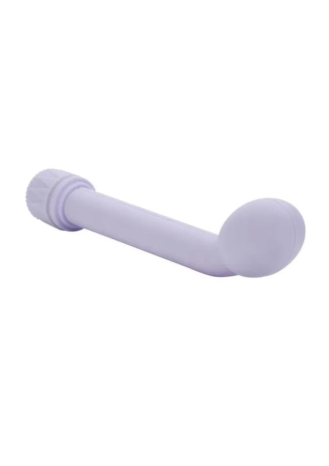 First Time First Time GSpot Tulip Vibrator Female Sex Toys