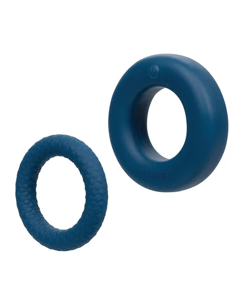 Link Up Optimum California Exotic Novelties Vibrators