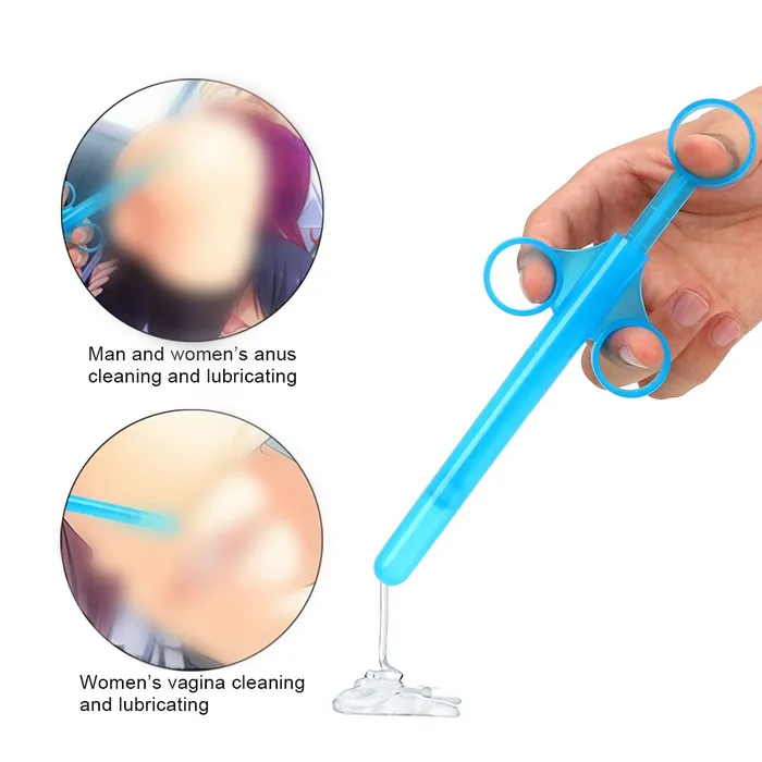 LubricationClean Sex Toys for Couples Anus Lubricant Enemator sex toys for us Couples LubricationClean Sex Toys for Couples Anus Lubricant Enemator sex toys for us Couples