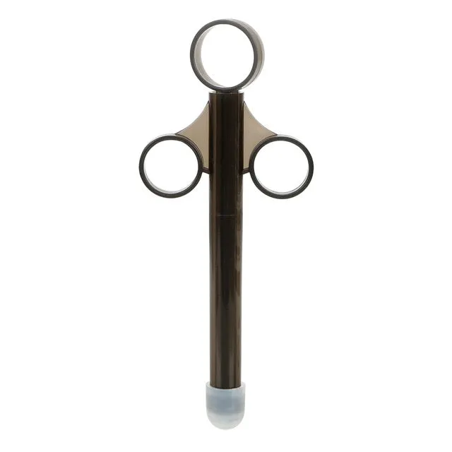 LubricationClean Sex Toys for Couples Anus Lubricant Enemator sex toys for us Couples