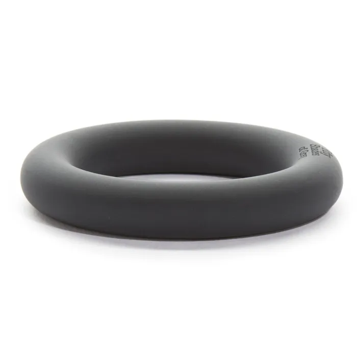 Male Sex Toys Fifty Shades A Perfect O Sili Love Ring Fifty Shades