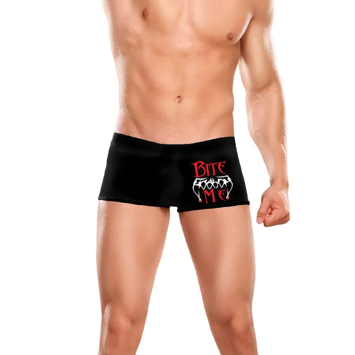 Male Sex Toys Male Power Male Power Oral Assault Bite Me SM