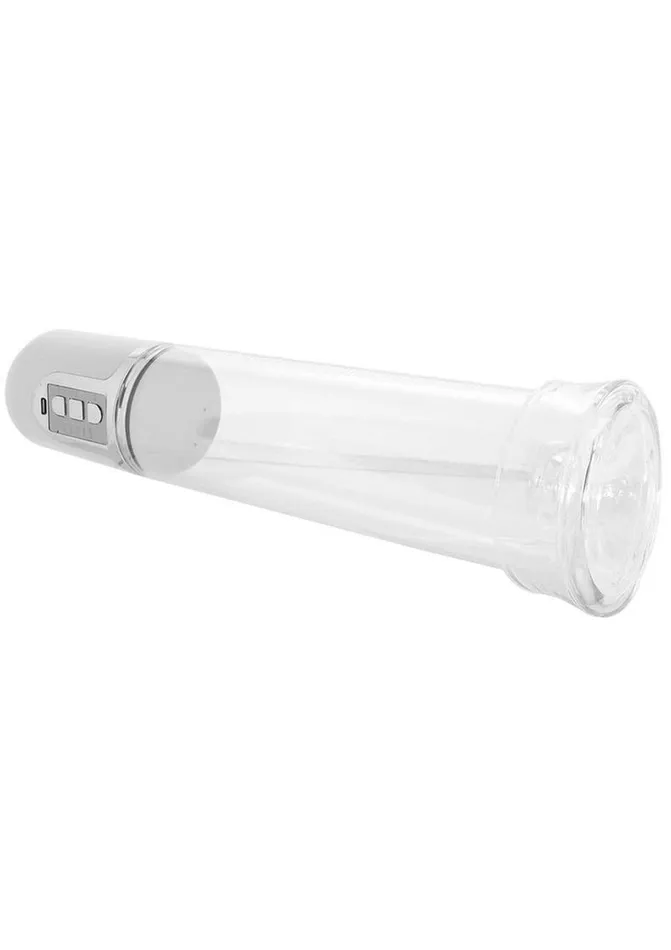 Male Sex Toys Nasstoys Electric Pump Rechargeable Penis Pump Male Sex Toys Nasstoys Electric Pump Rechargeable Penis Pump