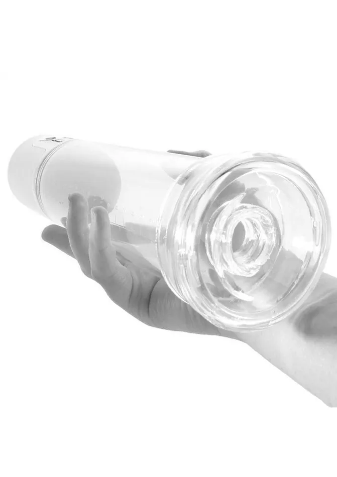 Male Sex Toys Nasstoys Electric Pump Rechargeable Penis Pump Male Sex Toys Nasstoys Electric Pump Rechargeable Penis Pump