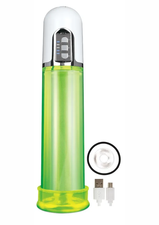 Male Sex Toys Nasstoys Electric Pump Rechargeable Penis Pump Male Sex Toys Nasstoys Electric Pump Rechargeable Penis Pump