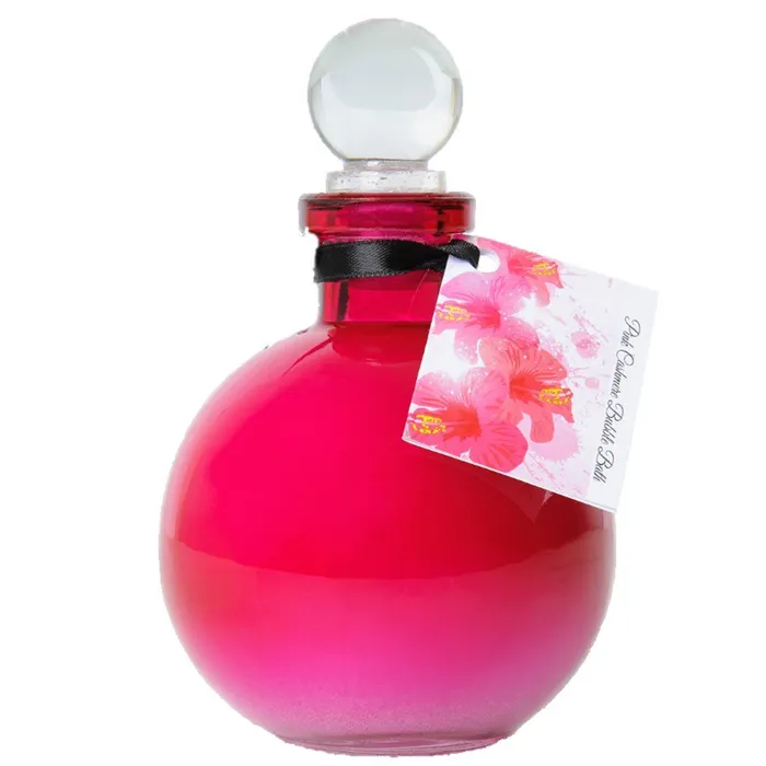 Olivias Boudoir Bubble Bath Olivias Boudoir Vibrators