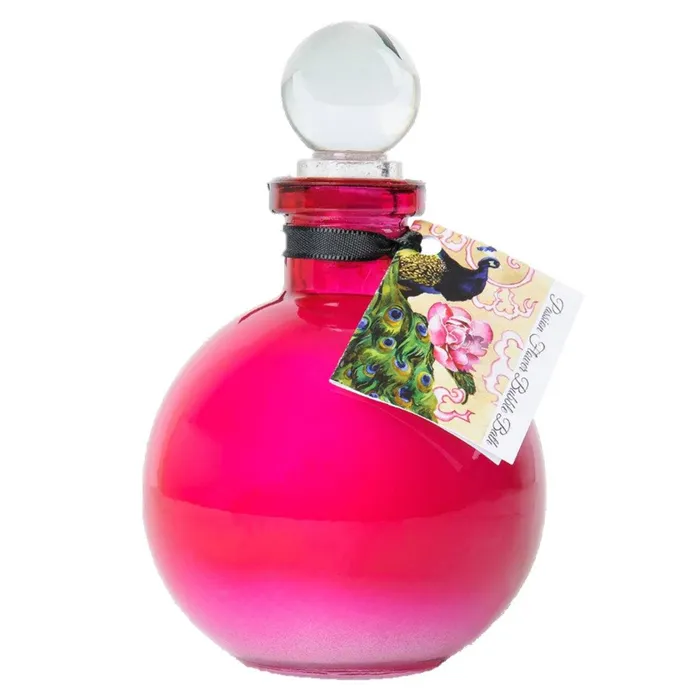 Olivias Boudoir Bubble Bath Olivias Boudoir Vibrators