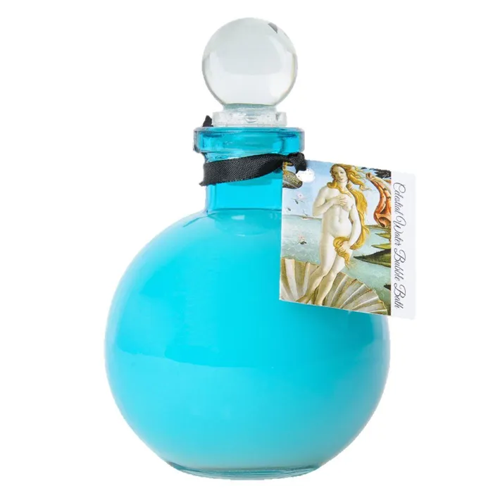 Olivias Boudoir Bubble Bath Olivias Boudoir Vibrators