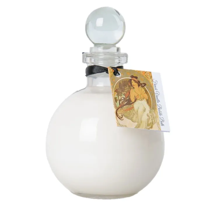 Olivias Boudoir Bubble Bath Olivias Boudoir Vibrators
