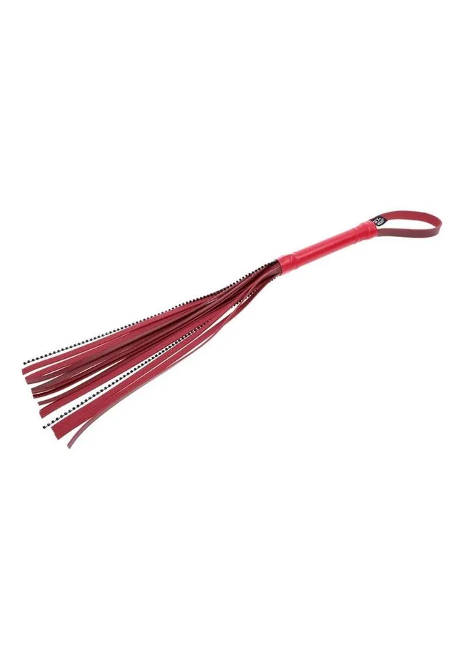 Sex and Mischief Male Sex Toys Sex and Mischief Exs And Ohs Crystal BDSM Flogger Adult Toy Sex and Mischief Male Sex Toys Sex and Mischief Exs And Ohs Crystal BDSM Flogger Adult Toy