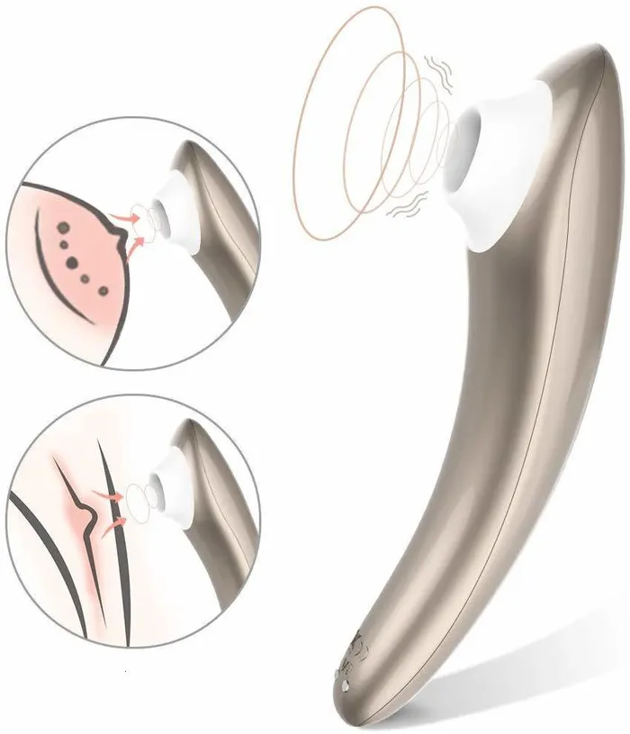 sex toys for us Female Sex Toys Clitoris Stimulator With 10 Suction Modes Air Pulse Pressure Wave Technology sex toys for us Female Sex Toys Clitoris Stimulator With 10 Suction Modes Air Pulse Pressure Wave Technology