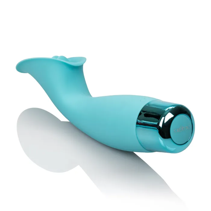 Vibrators Eden Climaxer California Exotic