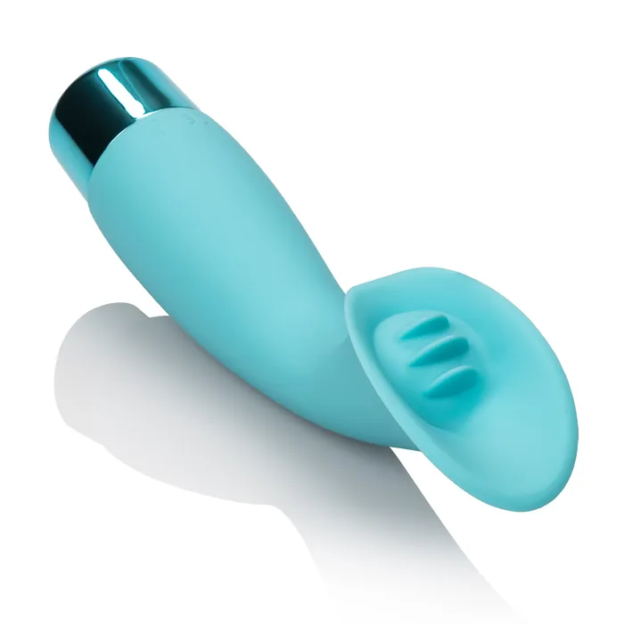Vibrators Eden Climaxer California Exotic
