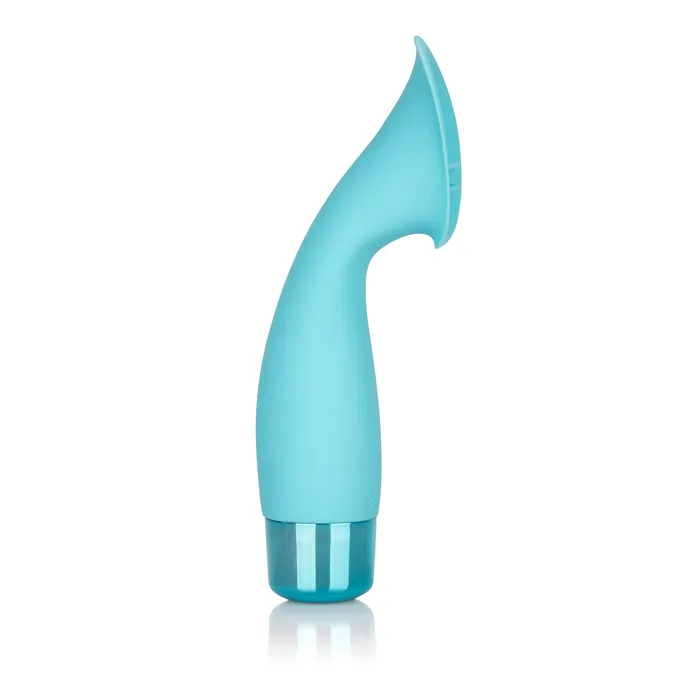 Vibrators Eden Climaxer California Exotic