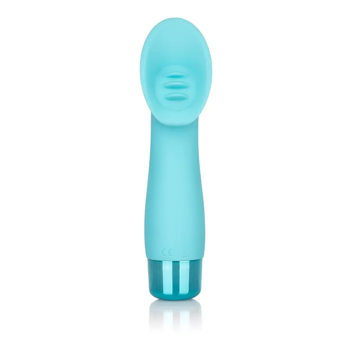 Vibrators Eden Climaxer California Exotic