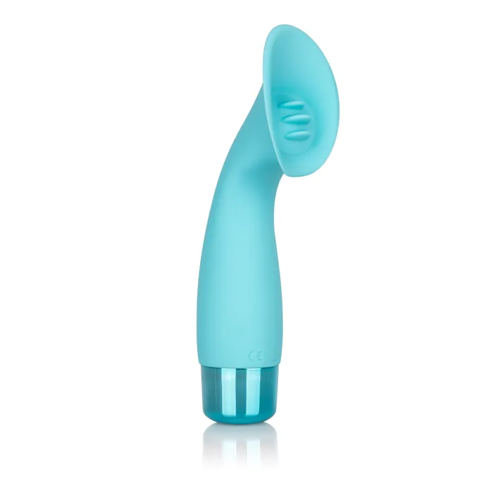 Vibrators Eden Climaxer California Exotic