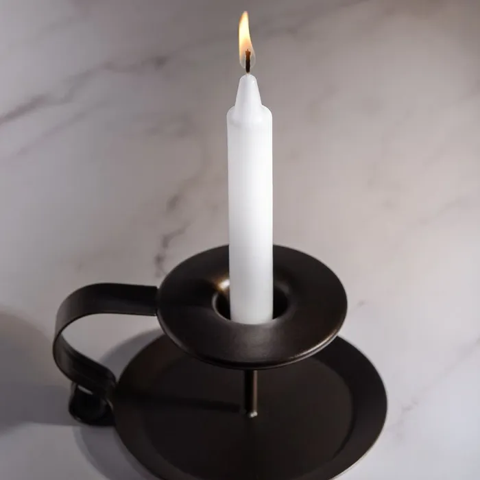 Vibrators LaCire Drip Pillar Candles White Sportsheets Vibrators LaCire Drip Pillar Candles White Sportsheets