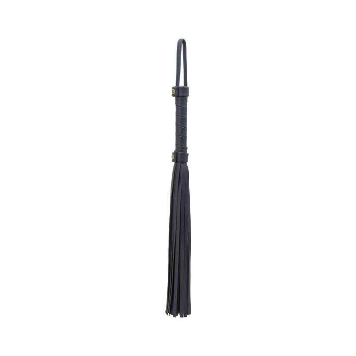 Vibrators NS Novelties Bondage Couture Flogger by NS Novelties