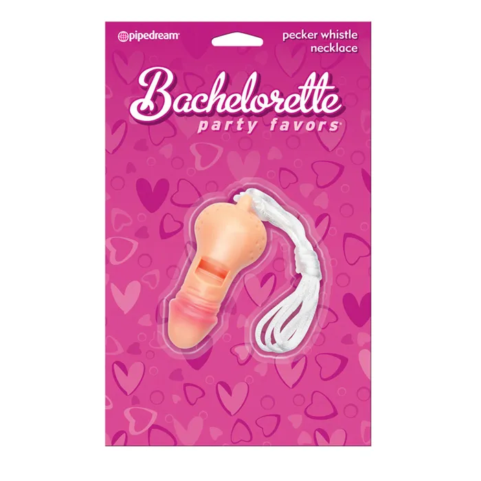 Vibrators Pipe Dreams Bachelorette Party Favors Pecker Party Whistle Pipe Dreams Vibrators Pipe Dreams Bachelorette Party Favors Pecker Party Whistle Pipe Dreams