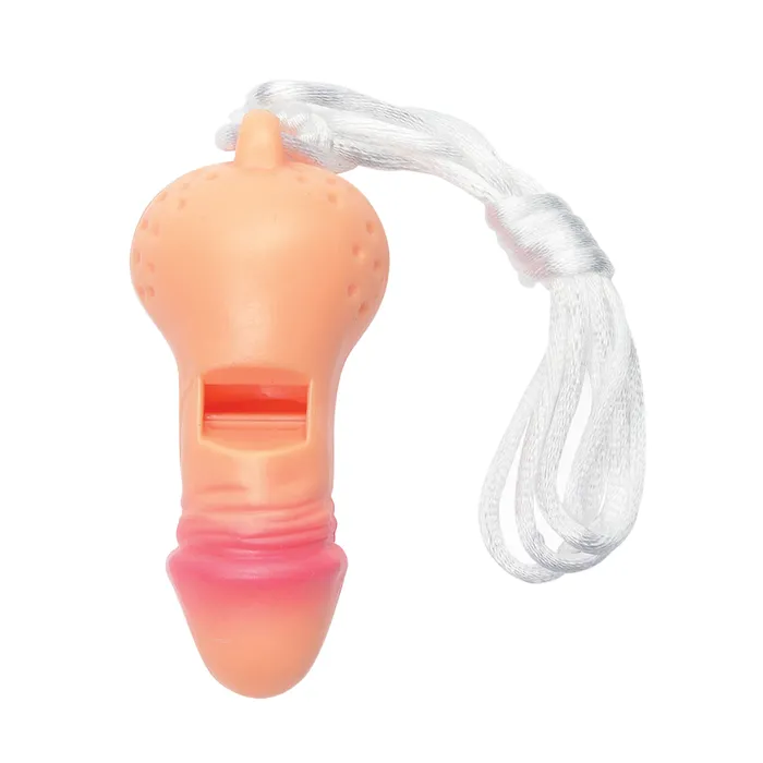 Vibrators Pipe Dreams Bachelorette Party Favors Pecker Party Whistle Pipe Dreams