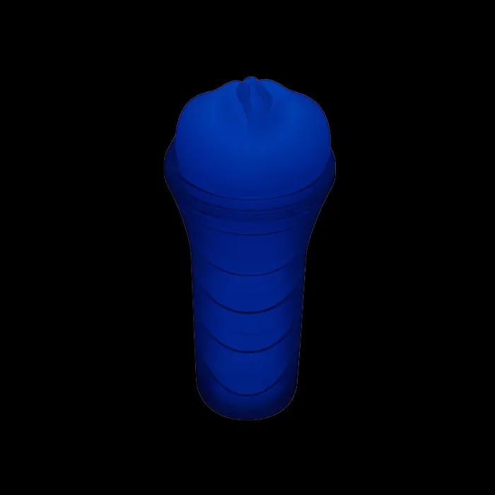 Zero Tolerance Female Sex Toys Pop On The Glow GlowintheDark Stroker Zero Tolerance Female Sex Toys Pop On The Glow GlowintheDark Stroker
