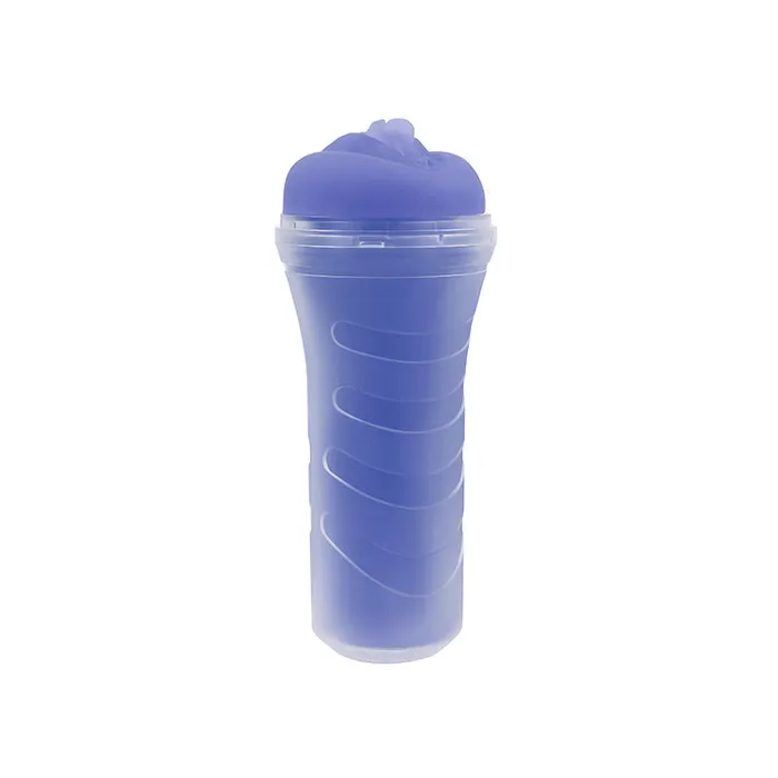 Zero Tolerance Female Sex Toys Pop On The Glow GlowintheDark Stroker Zero Tolerance Female Sex Toys Pop On The Glow GlowintheDark Stroker