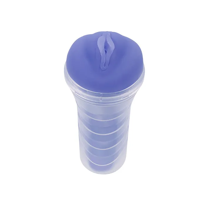 Zero Tolerance Female Sex Toys Pop On The Glow GlowintheDark Stroker Zero Tolerance Female Sex Toys Pop On The Glow GlowintheDark Stroker