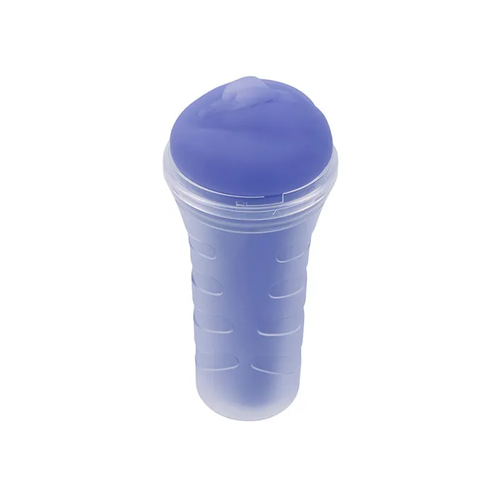 Zero Tolerance Female Sex Toys Pop On The Glow GlowintheDark Stroker Zero Tolerance Female Sex Toys Pop On The Glow GlowintheDark Stroker