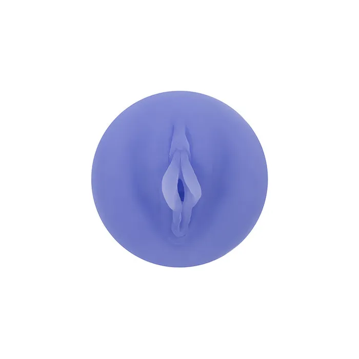 Zero Tolerance Female Sex Toys Pop On The Glow GlowintheDark Stroker Zero Tolerance Female Sex Toys Pop On The Glow GlowintheDark Stroker
