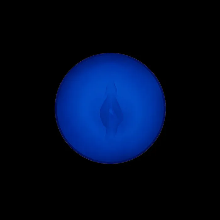 Zero Tolerance Female Sex Toys Pop On The Glow GlowintheDark Stroker Zero Tolerance Female Sex Toys Pop On The Glow GlowintheDark Stroker
