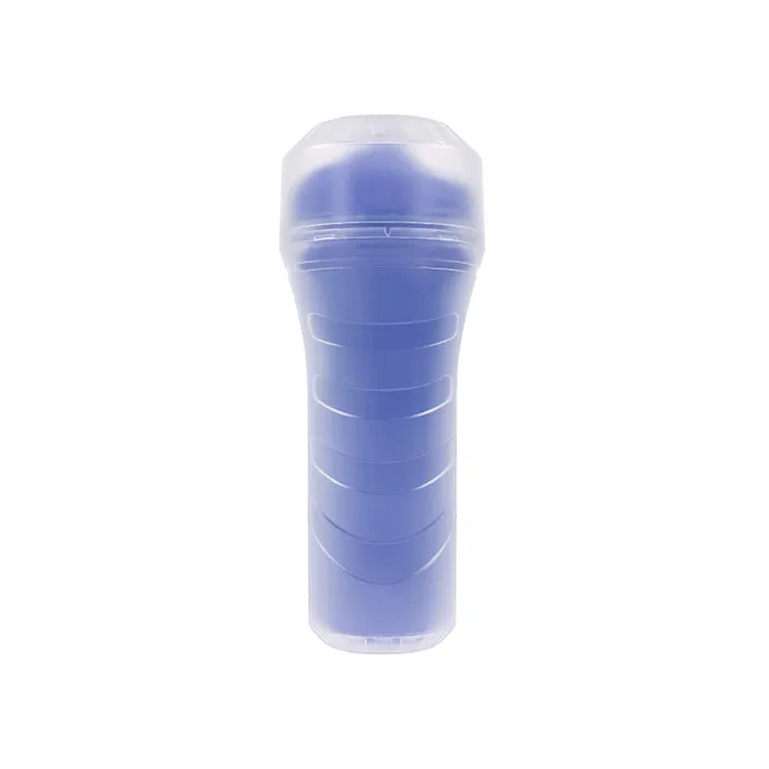 Zero Tolerance Female Sex Toys Pop On The Glow GlowintheDark Stroker Zero Tolerance Female Sex Toys Pop On The Glow GlowintheDark Stroker
