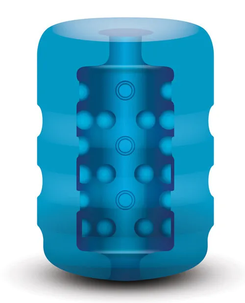 ZOLO Backdoor Pocket Stroker Xgen Male Sex Toys