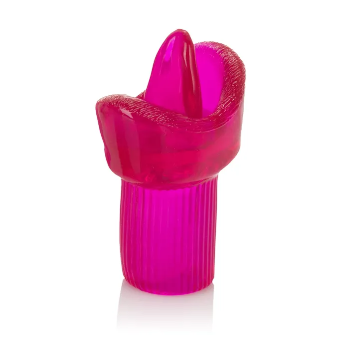 CalExotics Couples Her Clit Kit