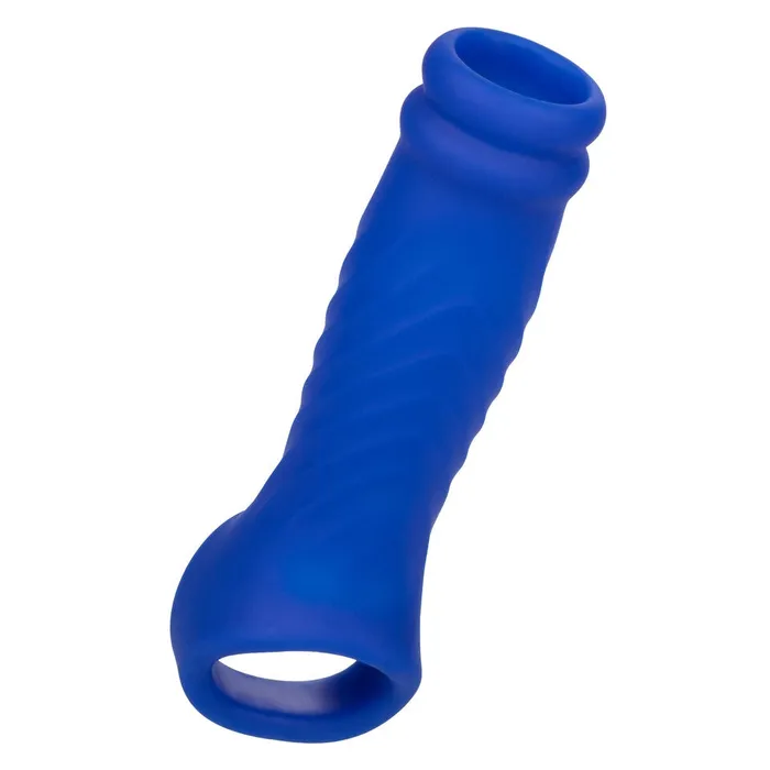 CalExotics Male Sex Toys Admiral Wave Extension