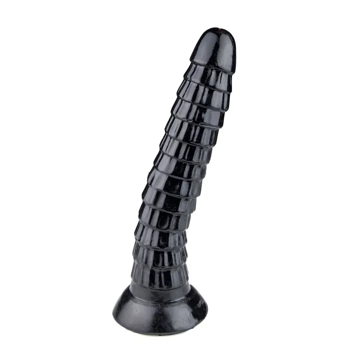 Dildos Gangbangster Animhole Pangolin Dildo