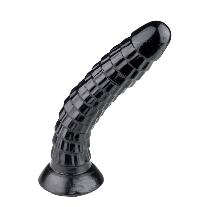 Dildos Gangbangster Animhole Pangolin Dildo Dildos Gangbangster Animhole Pangolin Dildo