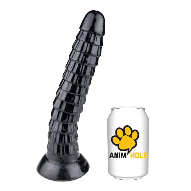 Dildos Gangbangster Animhole Pangolin Dildo Dildos Gangbangster Animhole Pangolin Dildo