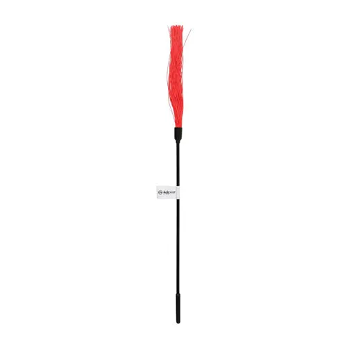 Dildos Sportsheets International Inc Sex Mischief Rubber Tickler