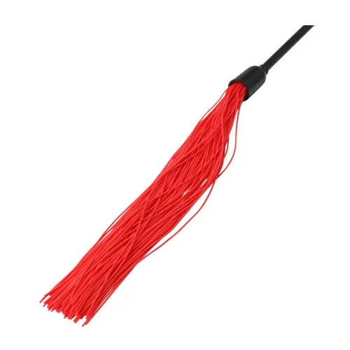 Dildos Sportsheets International Inc Sex Mischief Rubber Tickler