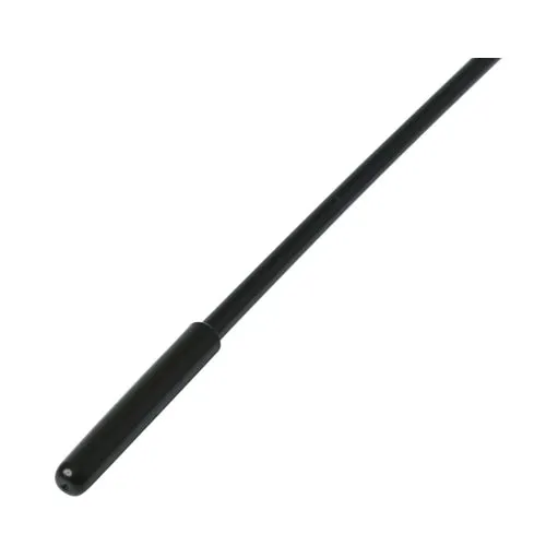 Dildos Sportsheets International Inc Sex Mischief Rubber Tickler