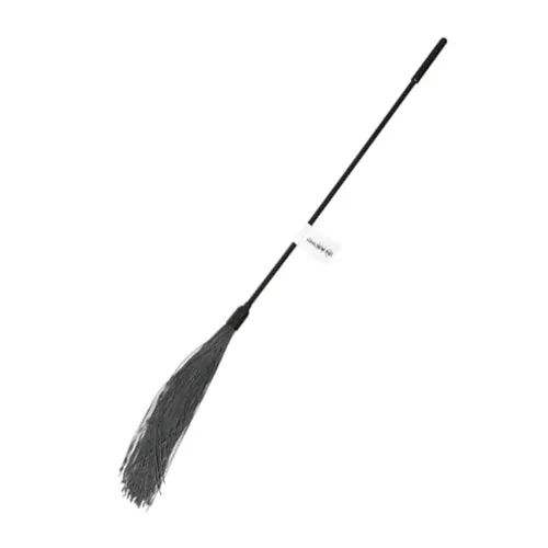 Dildos Sportsheets International Inc Sex Mischief Rubber Tickler