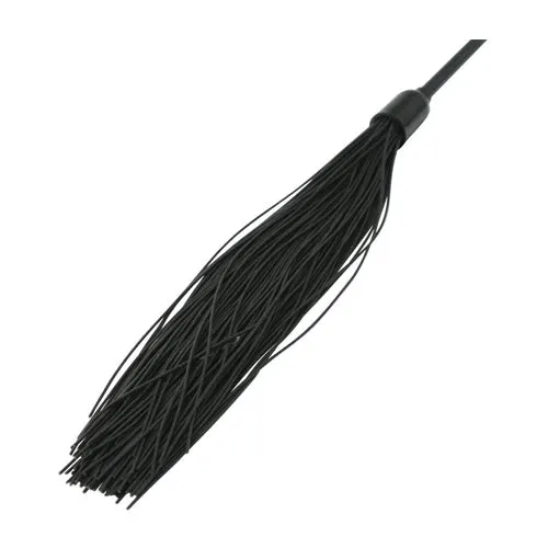 Dildos Sportsheets International Inc Sex Mischief Rubber Tickler